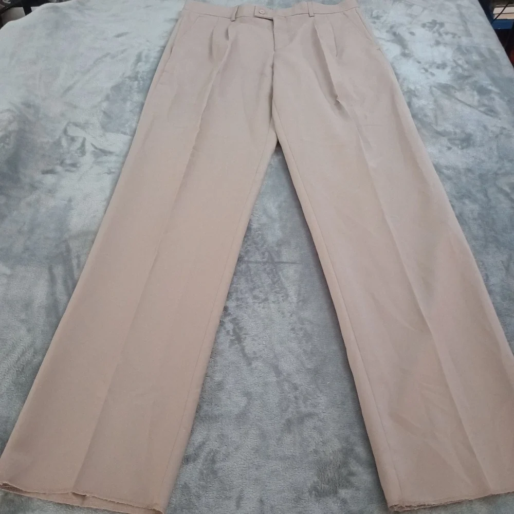 Victorio Couture there small